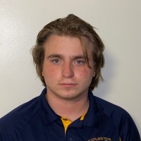 Erik Bauer