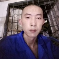 申振兴