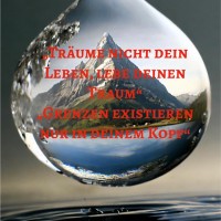 Rainer Hofer