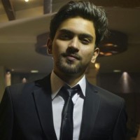 Abdullah Nasir