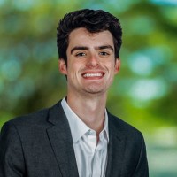 Matthew Shields