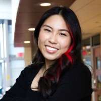 Jasmine Ly