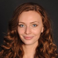 Kristina Kramar