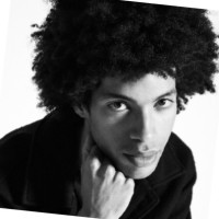 Carlos Tavares Pedro