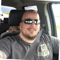 Tj Peever