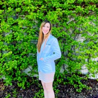 Cali Luecke