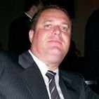 Marcos Roberto Pavan