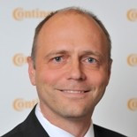 Olaf Schroeder