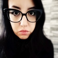 Fabiola Herrera