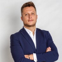 Gabriele Costamagna