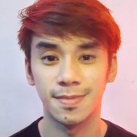 Ivan Louis Paloma