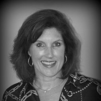 Lynn Ray