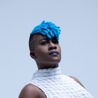 Wanona Satcher