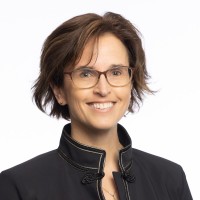 Marie-claude Laberge