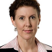 Gail Hamersley