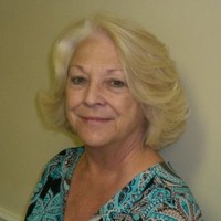 Diana Hicks