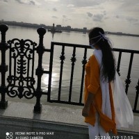 Jyothi Bhukya