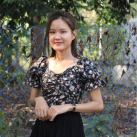 Naw Shee Lar Htay