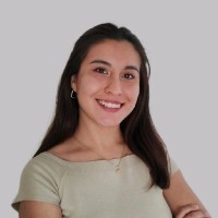 Carolina Quiroga