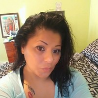 Brenda Jimenez