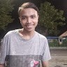 Wahyu Gentho