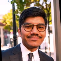 Azizul Rahman