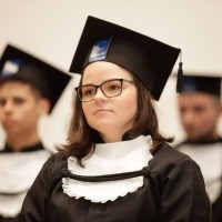 Ana Paula Vogel