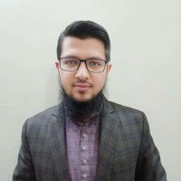 Ahsan Ullah Khan