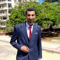 Abdulrahman Alsindiony
