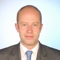 Libor Lojek