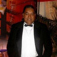 Genivaldo Silva