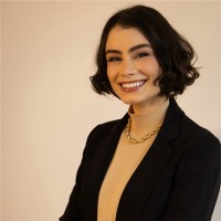 Elisa Foresti Ferrari