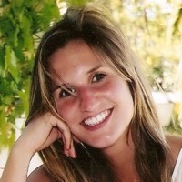 Filipa Feijó