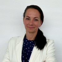 Britta Kirsch-Bialek