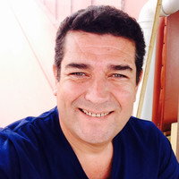 Ethem Uzunsoy