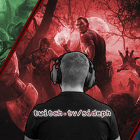 sidephTV Bobrowski