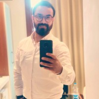 Umer Wani