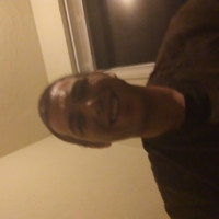 Derek Hames