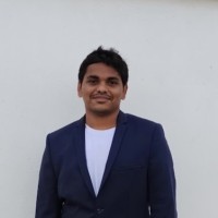 Vishnu Sai Jaswanth Gajulapalli