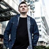 Tomasz Baran