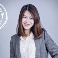 Susie Chen