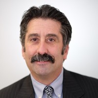 Bill Lerman