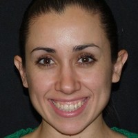 Maria Walters