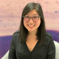 Nina Kim