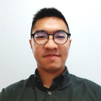Gibson Teo
