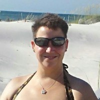 Joy Gentry