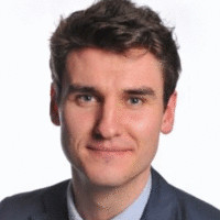 Thibaut Théry