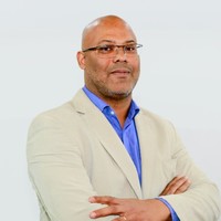 Augusto Oliveira