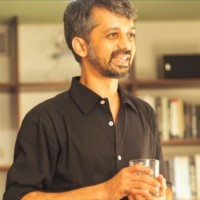 Sameer Tendolkar