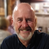 Rob Watson
